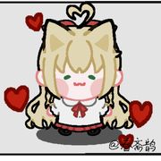 喵喵喵