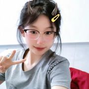 王者软辅找靠山