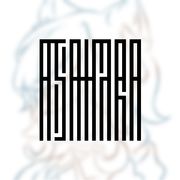Asahara_277353