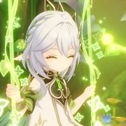 ﹍