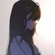 二十六