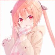 缨.