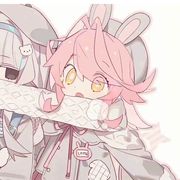 念旧缘