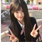 吃香蕉不吃皮