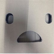 歪比巴卜
