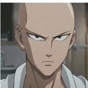 春生