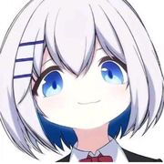 鸢一折纸
