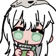 文静史