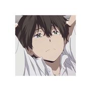 书生ミ