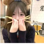 kk给你吃鱼罐头
