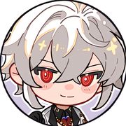 再见（‵□′）