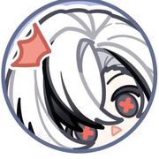 俺不中咧