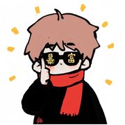 一碗钱