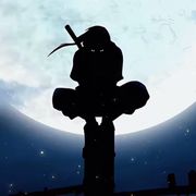 名字什么的并不重要