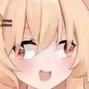 恰鸡