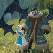 这是能说的吗(๑•́₃•̀๑)