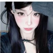 椿