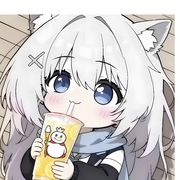 旋律