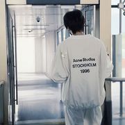 浪漫至死不渝