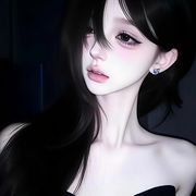 要怪总该怪