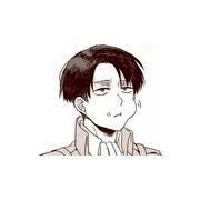 ＆千般好也敌不过一次错～