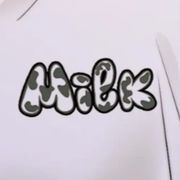 往生.