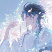辰浩