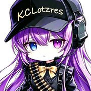 KCLotzres