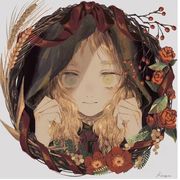 槐kui