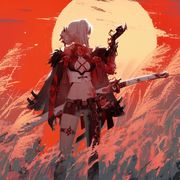 人们只相信自己认为的真理