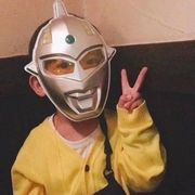 念他如初の