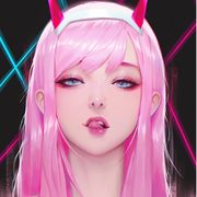 ゆきのしたゆきの