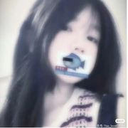 春崽.