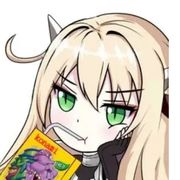 我发动电子紧急呼救