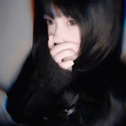 姩