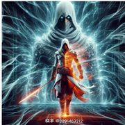 老于小神