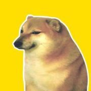 摩西修勾发圣经