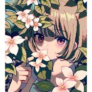 古灵精怪胡堂主