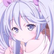 不会玩游戏的小李
