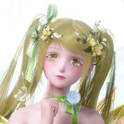 ━┳━▄█▀█●━┳━