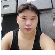 粱海洋大直播。