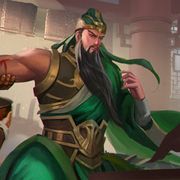 盘古游戏工作室