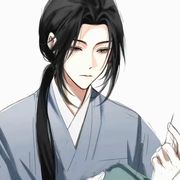 慕风曾扶