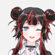 奥斯薇安娜