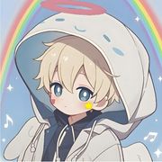 是阿宇啦＾ｖ＾🌟