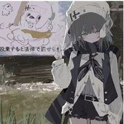 亦言