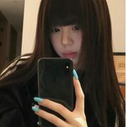 我性格偶尔坏