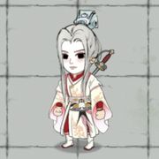 不回退版本就退游