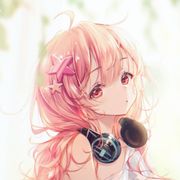 一个平凡的蔬菜