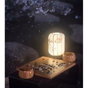 ☯渡尘观☯无惟道人☯